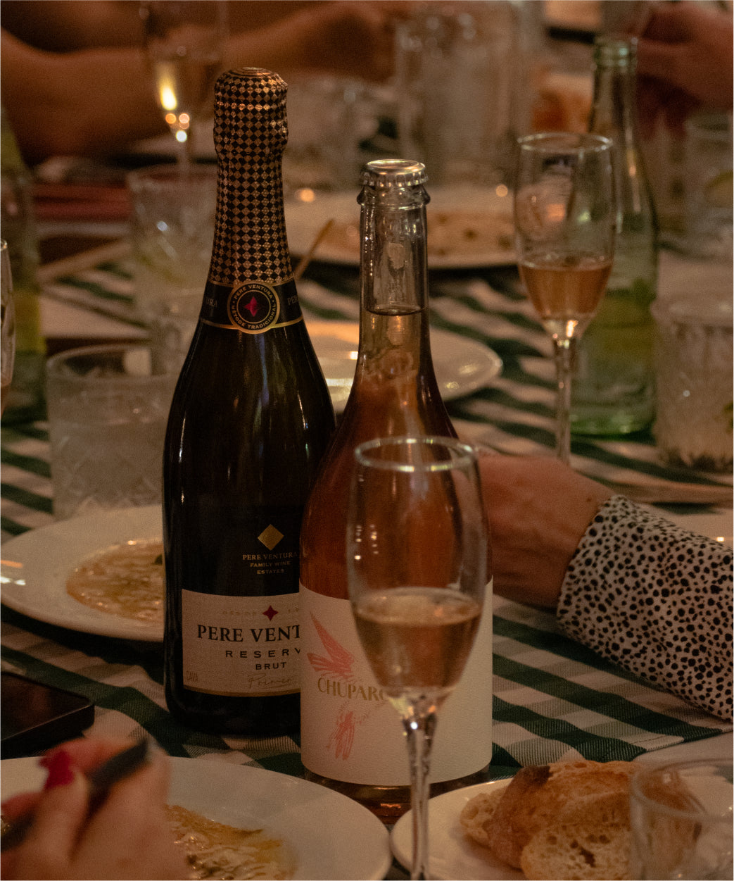 _img_banner