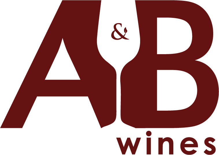Ab Red Origines Six Chemins – A&B Wines