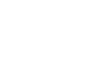 A&B Wines